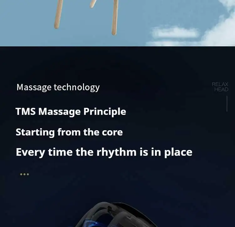 _11.jpg