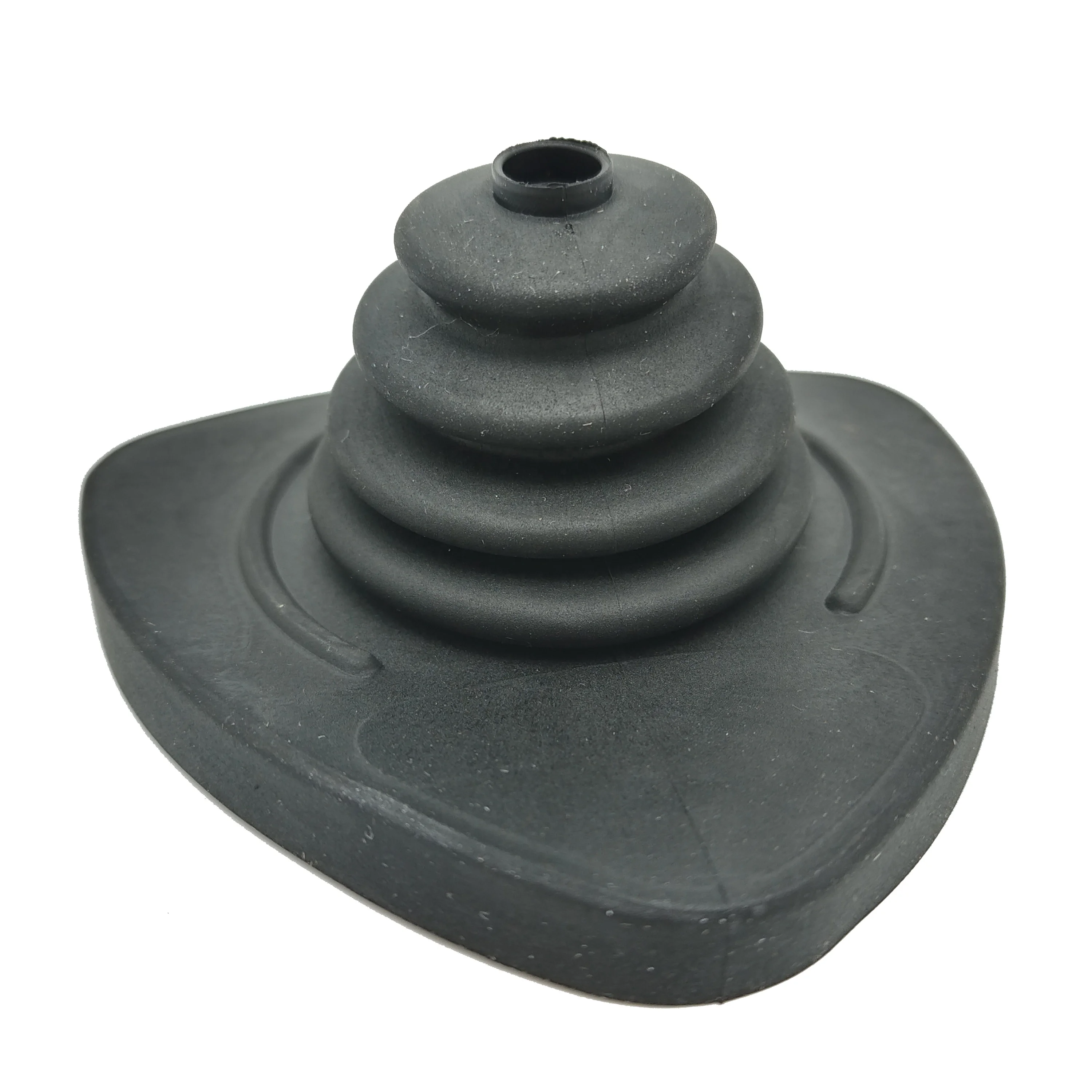 forklift spare Parts  joystick bellows 0009625587 for linde forklift parts 7919040041 7919040042 factory