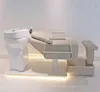 Rice White