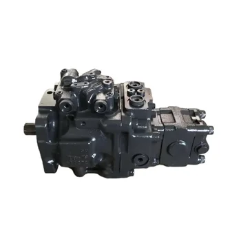 Komatsu PC40MR-2 Main Pump PC40MR Hydraulic Pump 708-3S-00313