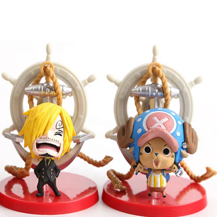 Popular Oem Action Figure One Piece Plastic Sanji And Choba Model Toys Buy One Piece Action Figure Oem Plastic Figure Sanji And Choba Model Toys Product On Alibaba Com