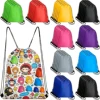 Color personalizado
