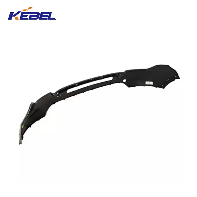 product auto body systems front bumper oem bb5z 17d957 aptm car bumpers for ford explorer 2011 2012 2013 2014 2015-8