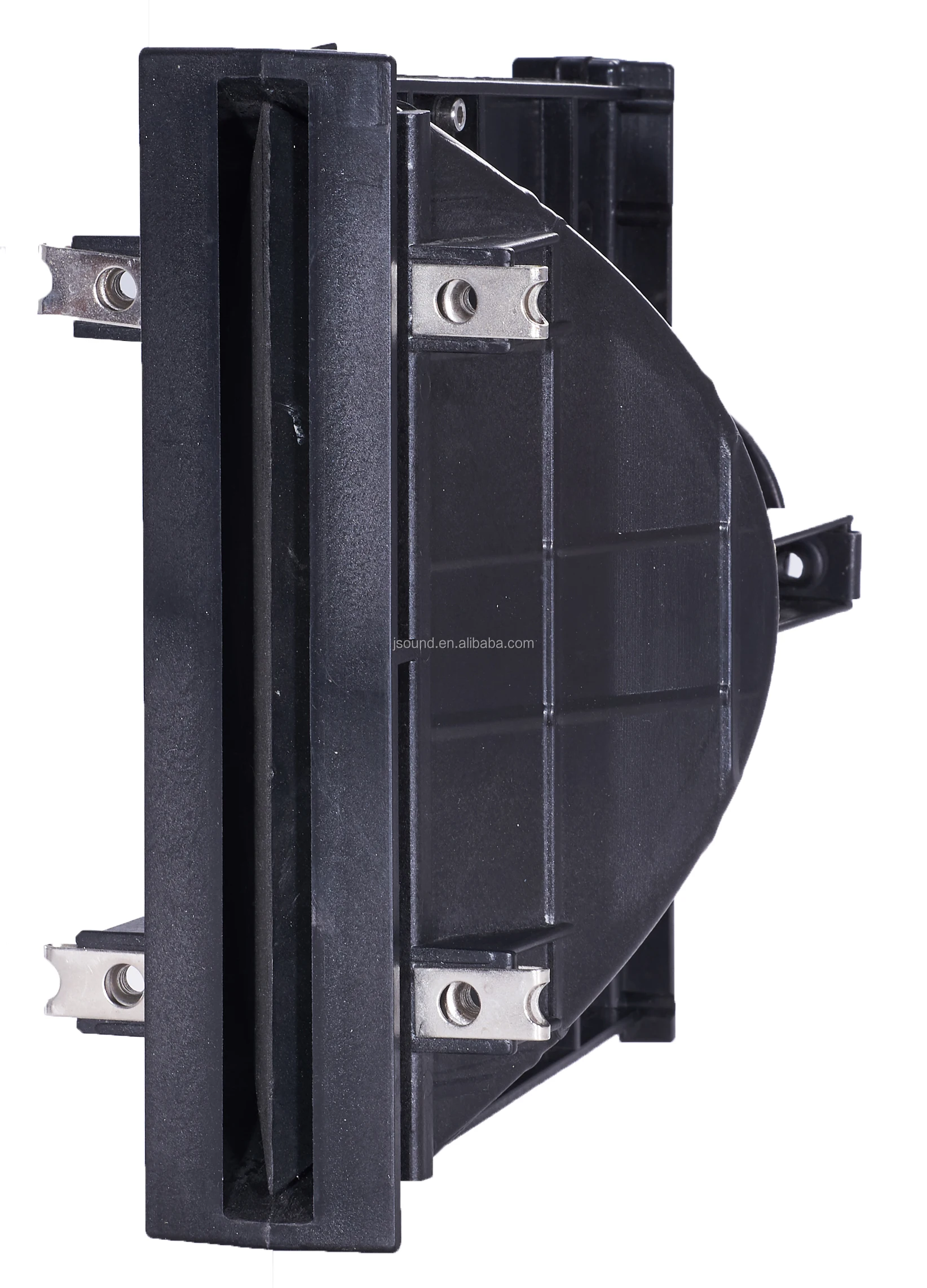 HYJ0246A HYJ0246B.jpg