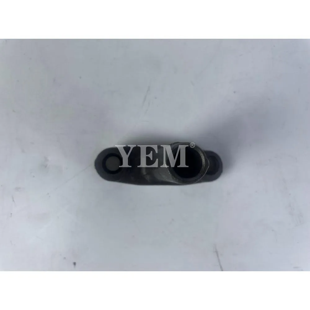 Crosshead 6150-41-5611 for Komatsu 6D125 Engine 2