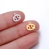 Cancer-gold