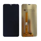 Digitizer For VIVO Y91 Y91i Y91c Y93 Y93s Y95 MT6762 LCD Screen Display Digitizer Assembly Replacement Strictly Tested No Dead Pixels