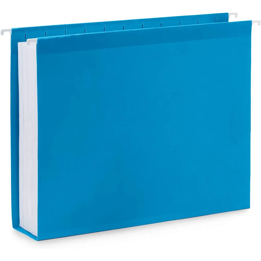 folder 5
