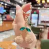 3#