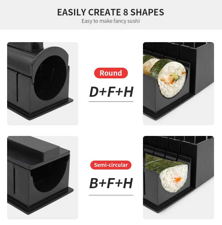 Kitchen & Tabletop Gadgets Kitchen Accessories Food Beverage Beginners