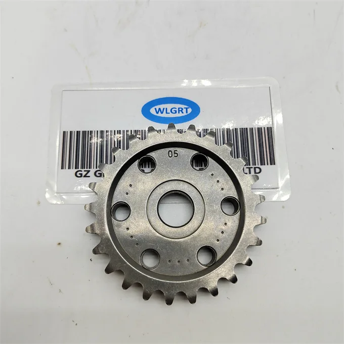 洋楽 g-rap 2GM / timing is everything 2JZ Non-VVTI Front Upper Timing Belt Cover - RAD Industries