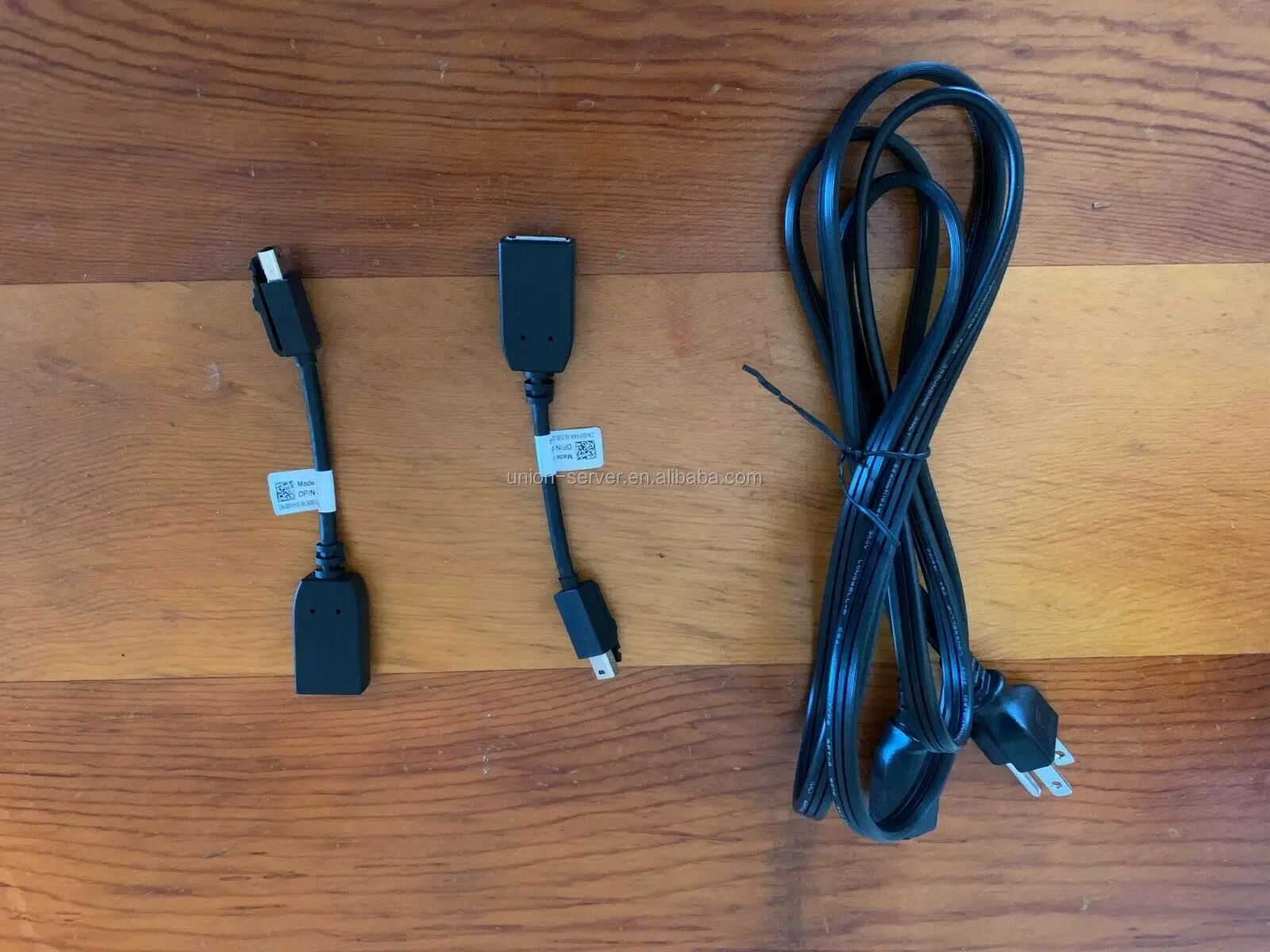 s-l1600 (6).jpg