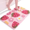 Strawberry—4