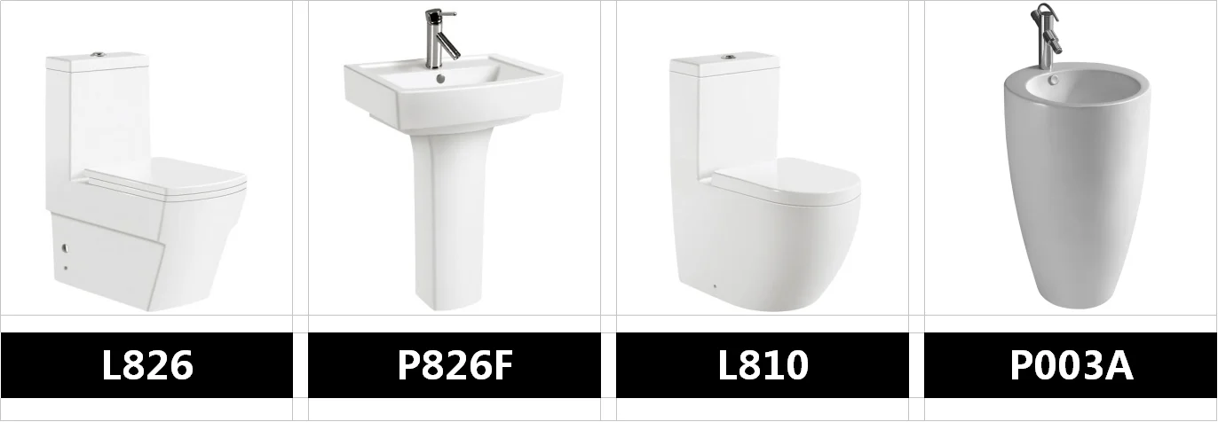 L804 toilet& basin.png