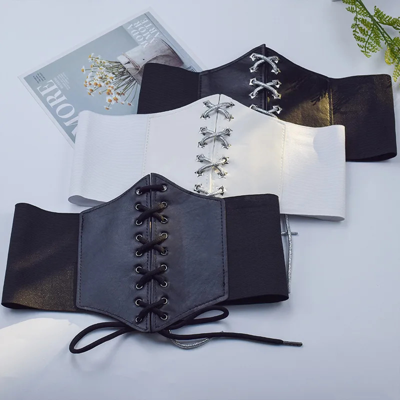 Женский винтажный