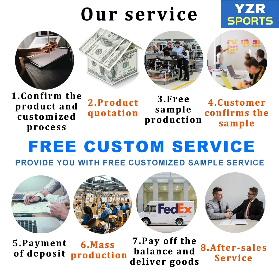 Велосипедный трос 4