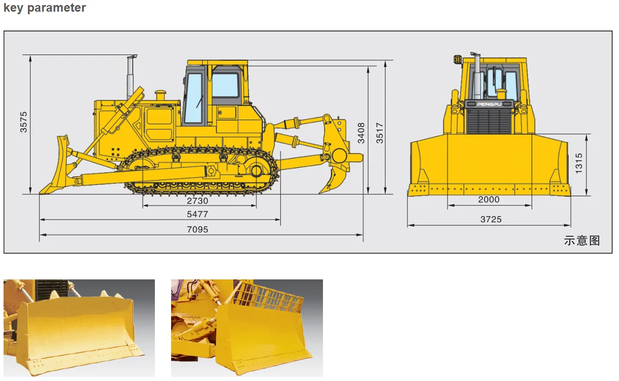 бульдозер джон дир 850j электросхема. бульдозер габаритные размеры. т-170 бульдозер болотник. джон дир 850 бульдозер технические характеристики. бульдозер liebherr pr 764 технические характеристики.