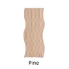 wave(Pine-A)