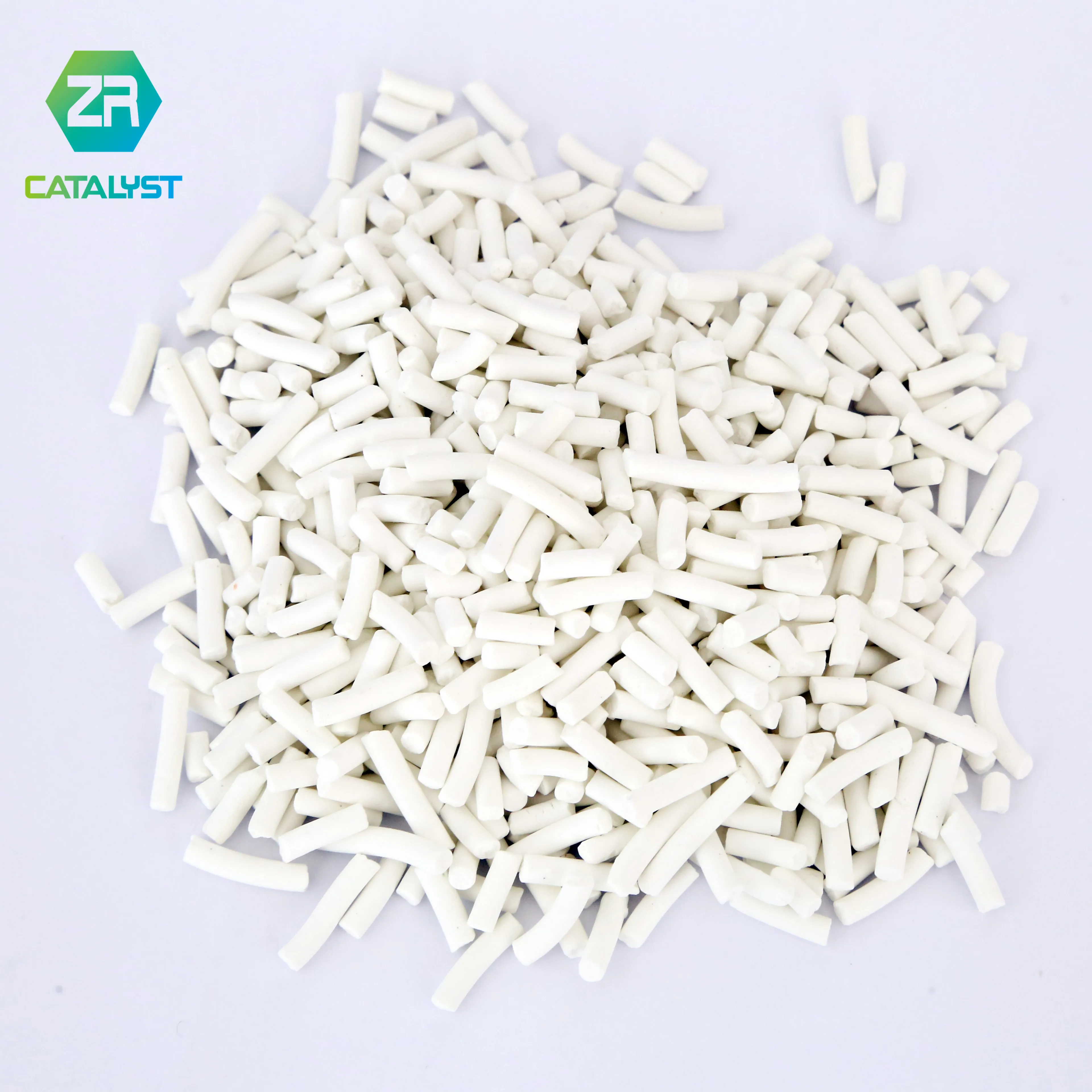 High Purity  Hy Zeolite Catalyst Micro Hy Zeolite Powder Zeolite Y