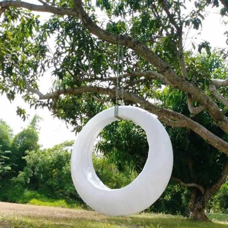 Wholesale Party Rental Equipment / Party Rental Props For Sale Buy