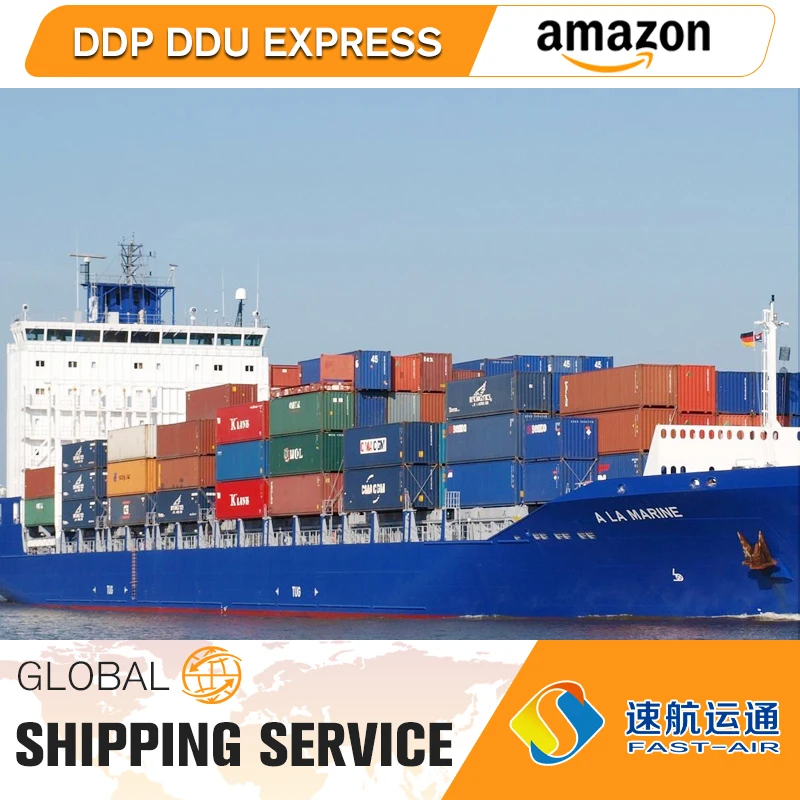 Частные Грузовые Перевозки