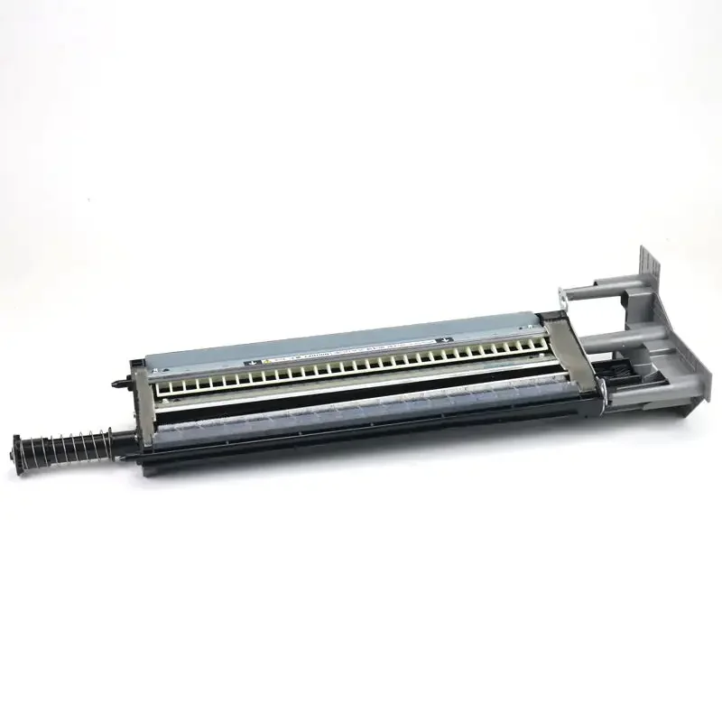 thumbnail image 2 of Fuser Fil Unit For Xerox V80 V180 V2100 V3100 Versant 80 2100 180 3100 Press 126k34856 Fuser Heat Belt Unit Assembly 2025757025 2 of 10
