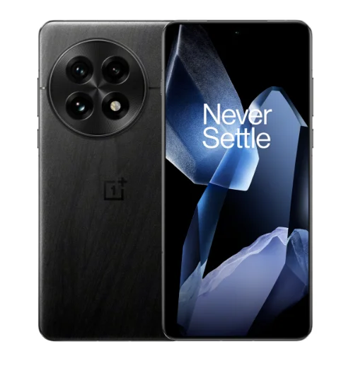 OnePlus 6T 本体 128GB 充電器付き OnePlus 6T 本体 128GB 充電器付き OnePlus 6T 本体 128GB 充電
