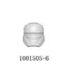 1001505-6