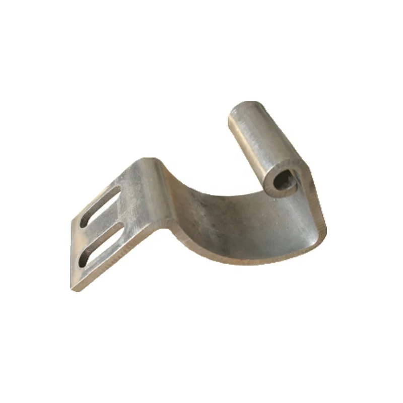 Изготовление листового металла на заказ услуги лазерной резки нержавеющей стали