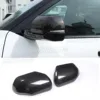 Gloss Black