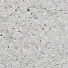 WXK-6281