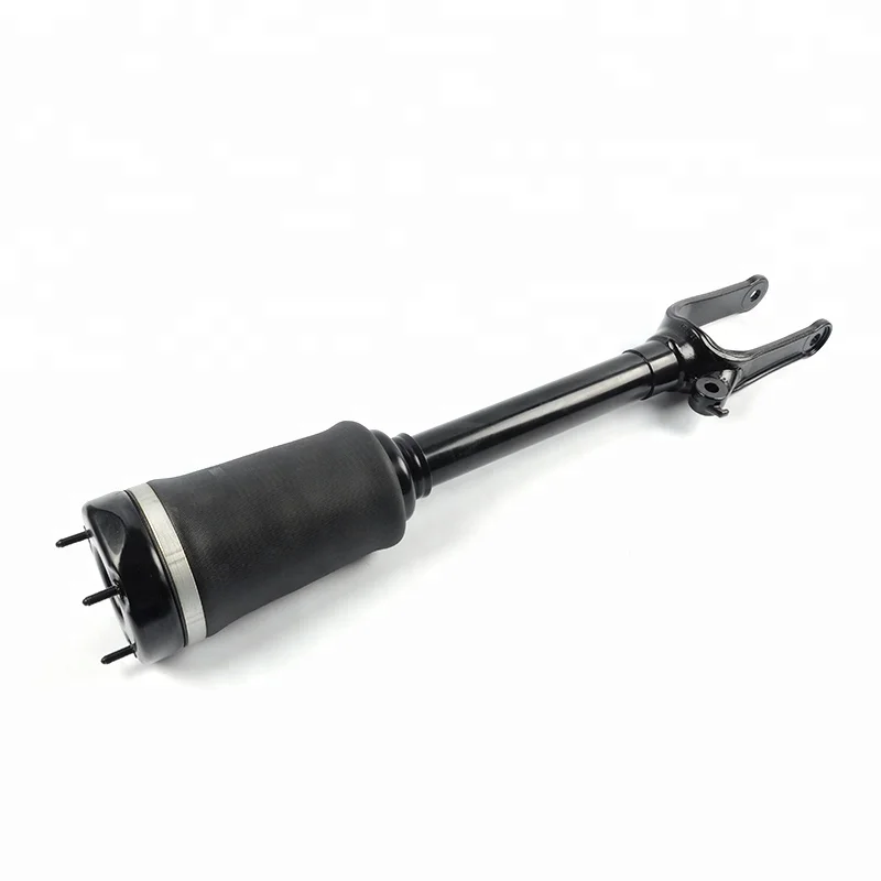 Premium Grade Car Shock Absorber 1643204513 1643206113 Front No ADS for W164 ML/GL- Class 2005-2011