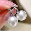 E3494 white gold