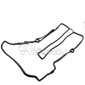 Auto Parts Valve Cover Gasket and Intake Manifold for CHEVROLET AVEO 55561429