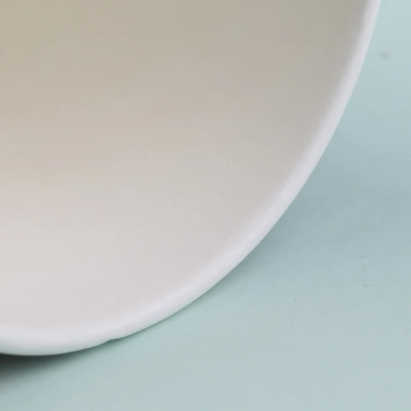 Factory Custom logo Printed Price Paper Cup Disposable Glass Take Away Tea Paper Cup
