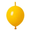 limone