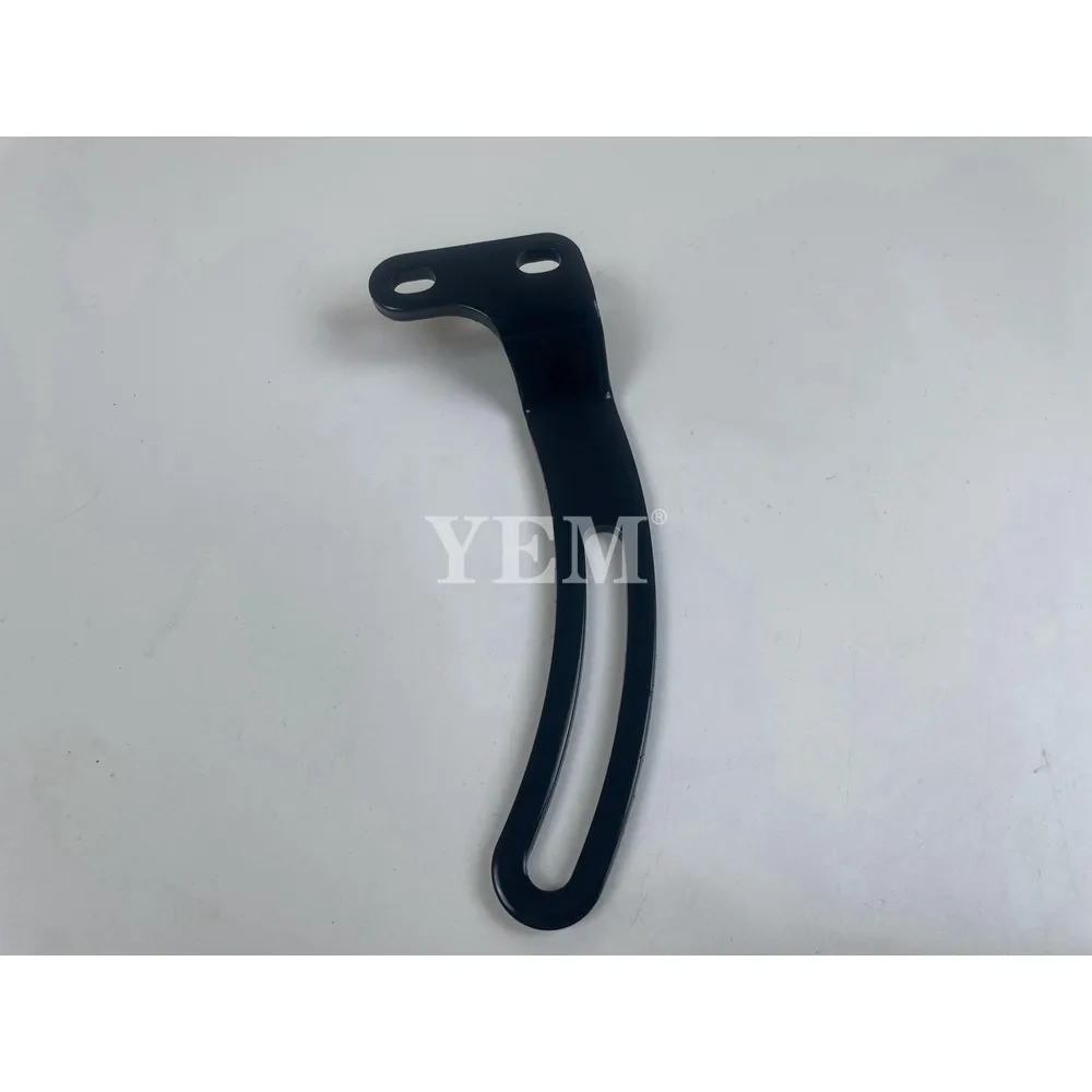 New 16826-64420 Generator Bracket for Kubota D722 D782 D902 Engine