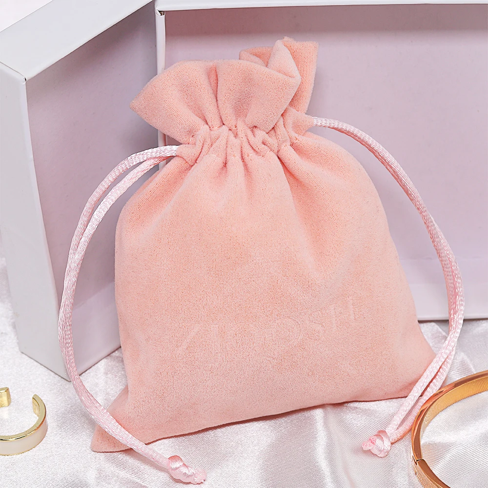 drawstring velvet pouch.jpg