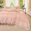 Pearl pink