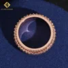 source error