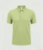 Avocado Green