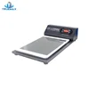 Phone repair equipment