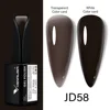 JD58