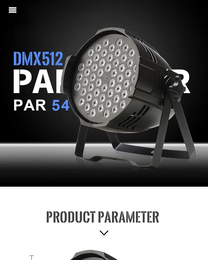 Aluminum housing Led sharpy beam lights 80w 100w 120w 160w 180w led dj online disco led beam stage lights for disco club