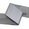 Gris plata