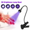 Black-pink-white-silver-5w-4 speed