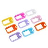 silicone case