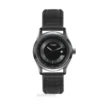 T099-1 black