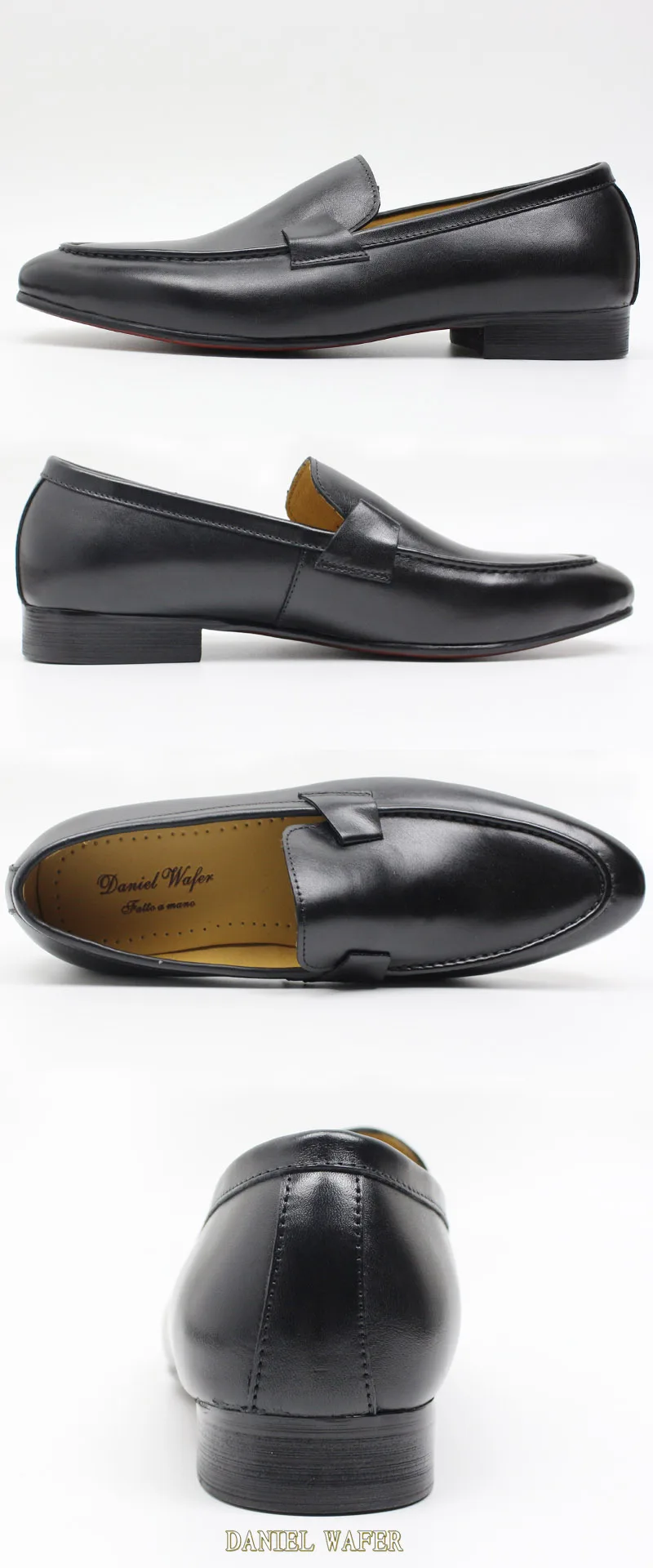 black shoes men.jpg