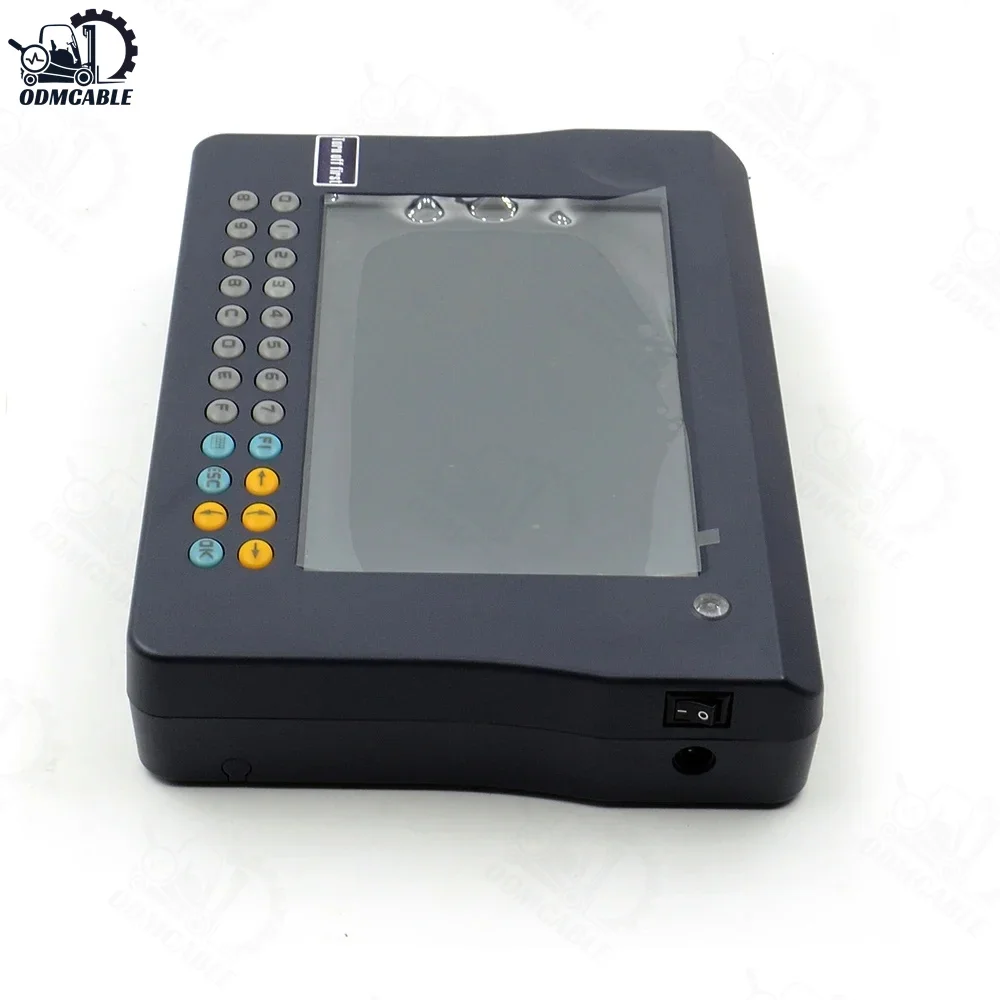 Digimaster III 980 Token Digimaster 3 for BMW CAS1/CAS2/CA3/CAS4+ Key Programming ECU Correction Reset